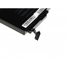 Green Cell Battery A1331 for Apple MacBook 13 A1342 Unandbody (Late 2009, Early 2010)