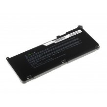 Green Cell Battery A1331 for Apple MacBook 13 A1342 Unandbody (Late 2009, Early 2010)