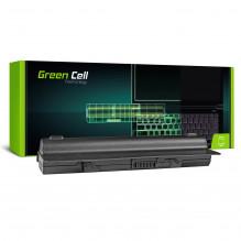 Green Cell Battery A32-N56...