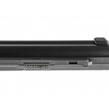 Green Cell Battery 42T4861 42T4862 for Lenovo ThinkPad X220 X220i X220s X230 X230i