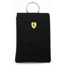 Ferrari case Universal Flap...