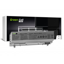 Green Cell Battery PRO PT434 W1193, skirtas Dell Latitude E6400 E6410 E6500 E6510