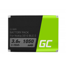 Green Cell Battery BLC-2...