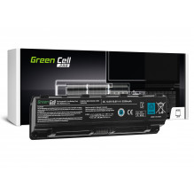 Green Cell Battery PRO...