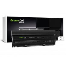 Green Cell Battery PRO...