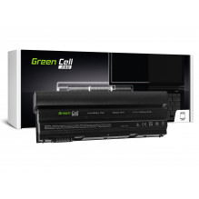 Green Cell Battery PRO 8858X T54FJ, skirtas Dell Latitude E6420 E6430 E6520 E6530