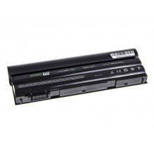 Green Cell Battery PRO 8858X T54FJ for Dell Latitude E6420 E6430 E6520 E6530