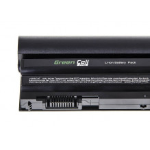 Green Cell Battery PRO 8858X T54FJ for Dell Latitude E6420 E6430 E6520 E6530