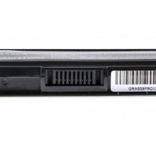 Žalia elementų baterija PRO A41-X550A A41-X550, skirta Asus A550 K550 R510 R510C R510L X550 X550C X550CA X550CC X550L X5