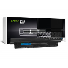 Green Cell Battery PRO MR90Y XCMRD, skirtas Dell Inspiron 15 15R 17 17R