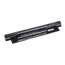 Green Cell Battery PRO MR90Y XCMRD for Dell Inspiron 15 15R 17 17R