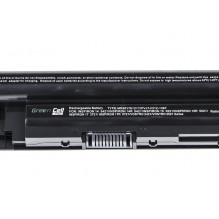 Green Cell Battery PRO MR90Y XCMRD for Dell Inspiron 15 15R 17 17R