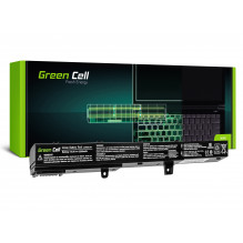 Green Cell Battery A31N1319...