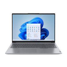 Lenovo ThinkBook 16 Intel®...