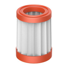 Deerma HEPA vacuum cleaner filter DEM-CM980W / CM990W