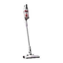 Deerma DEM-T20W cordless vacuum cleaner