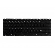 Green Cell ® Keyboard for Laptop HP Pavilion 14-b000 14-b100 SleekBook TouchSmart