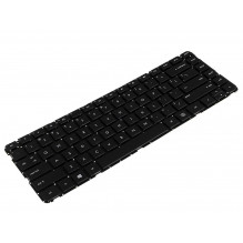 Green Cell ® Keyboard for Laptop HP Pavilion 14-b000 14-b100 SleekBook TouchSmart