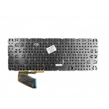 Green Cell ® Keyboard for Laptop HP Pavilion 14-b000 14-b100 SleekBook TouchSmart