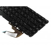 Green Cell ® Keyboard for Laptop HP Pavilion 14-b000 14-b100 SleekBook TouchSmart