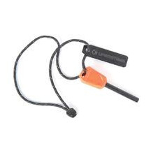 Lifesystems XL Fire Starter