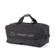 Lifeventure Expedition...