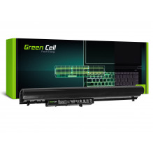 Green Cell Battery OA04...