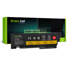 Green Cell Battery 42T4844...