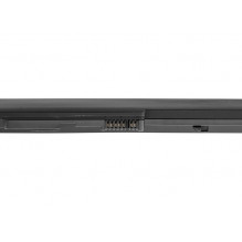 Green Cell Battery 42T4844 42T4845, skirtas Lenovo ThinkPad T420s T420si