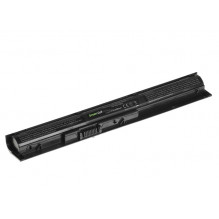 Green Cell Battery VI04 for HP ProBook 440 G2 450 G2 Pavilion 15-P 17-F Envy 15-K 17-K