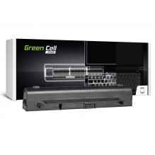 Green Cell Battery PRO...