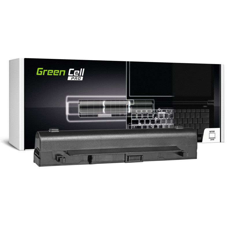 Green Cell Battery PRO A41-X550A A41-X550 for Asus A550 K550 R510 R510C R510L X550 X550C X550CA X550CC X550L X550V X550V