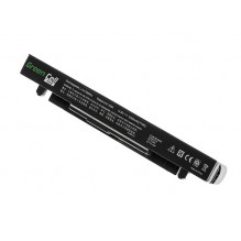 Green Cell Battery PRO A41-X550A A41-X550 for Asus A550 K550 R510 R510C R510L X550 X550C X550CA X550CC X550L X550V X550V