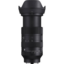 Sigma 28-45mm F1.8 DG DN | Art | L-mount