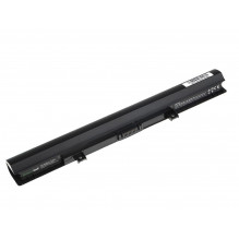 Green Cell Battery PA5185U-1BRS for Toshiba Satellite C50-B C50D-B C55-C C55D-C C70-C C70D-C L50-B L50D-B L50-C L50D-C