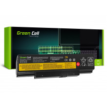 Green Cell Battery for...