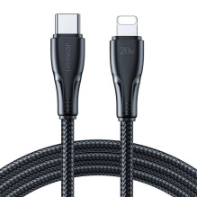 Joyroom Kabel do USB-C...