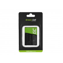 Green Cell Battery BL-53YH...