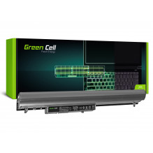 Green Cell Battery LA04...