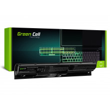 Green Cell Battery KI04,...