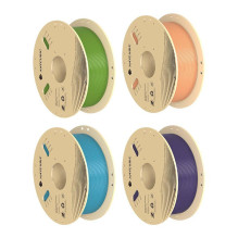 AnyCubic AnyCubic PLA Pantone Filament Set (4 pcs)