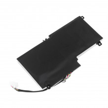 Green Cell Battery PA5107U-1BRS for Toshiba Satellite L50-A L50-A-19N L50-A-1EK L50-A-1F8 L50D-A P50-A L50t-A S50-A
