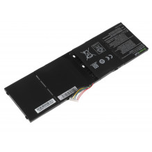 Green Cell Battery AP13B3K for Acer Aspire ES1-511 V5-552 V5-552P V5-572 V5-573 V5-573G V7-581 R7-571 R7-571G