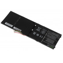 Green Cell Battery AP13B3K for Acer Aspire ES1-511 V5-552 V5-552P V5-572 V5-573 V5-573G V7-581 R7-571 R7-571G