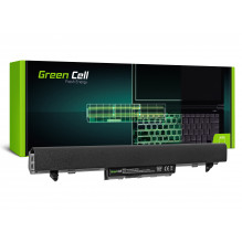Žalios spalvos elementas RO04 RO06XL, skirtas HP ProBook 430 G3 440 G3 446 G3
