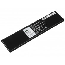 Green Cell Battery 34GKR 3RNFD PFXCR for Dell Latitude E7440 E7450