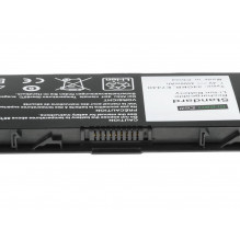 Green Cell Battery 34GKR 3RNFD PFXCR for Dell Latitude E7440 E7450