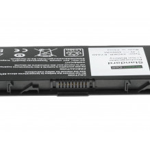 Green Cell Battery 34GKR 3RNFD PFXCR, skirtas Dell Latitude E7440 E7450