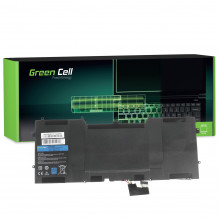 Green Cell Battery Y9N00...