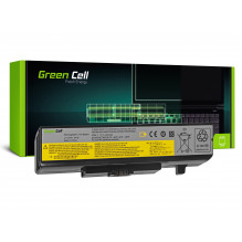 Žalios spalvos elementas, skirtas Lenovo B580 B590 B480 B485 B490 B5400 V480 V580 E49 M5400 ThinkPad Edge E430 E440 E530